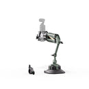 Tilta Hydra Alien Mini Master Kit (Forest Green)