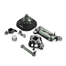 Tilta Hydra Alien Mini Master Kit (Forest Green)