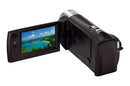 Sony HDR-CX405 HD Handycam Camcorder