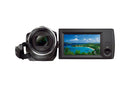 Sony HDR-CX405 HD Handycam Camcorder