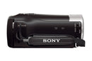 Sony HDR-CX405 HD Handycam Camcorder