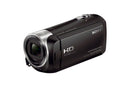 Sony HDR-CX405 HD Handycam Camcorder