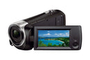 Sony HDR-CX405 HD Handycam Camcorder