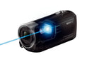 Sony HDR-CX405 HD Handycam Camcorder