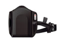 Sony HDR-CX405 HD Handycam Camcorder