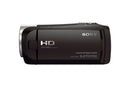 Sony HDR-CX405 HD Handycam Camcorder
