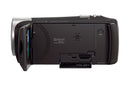 Sony HDR-CX405 HD Handycam Camcorder