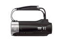 Sony HDR-CX405 HD Handycam Camcorder