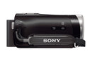 Sony HDR-CX455 Full HD Handycam Camcorder