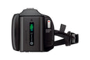 Sony HDR-CX455 Full HD Handycam Camcorder