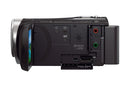 Sony HDR-CX455 Full HD Handycam Camcorder
