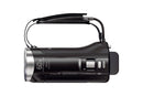 Sony HDR-CX455 Full HD Handycam Camcorder
