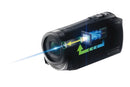 Sony HDR-CX455 Full HD Handycam Camcorder