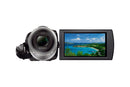 Sony HDR-CX455 Full HD Handycam Camcorder