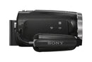 Sony HDR-CX675 Full HD Handycam Camcorder