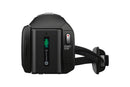 Sony HDR-CX675 Full HD Handycam Camcorder