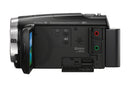 Sony HDR-CX675 Full HD Handycam Camcorder