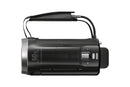 Sony HDR-CX675 Full HD Handycam Camcorder