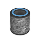 Shark Air Purifier Anti-Allergen Filter with True HEPA