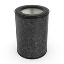 Shark Air Purifier MAX Anti-Allergen Filter with True HEPA