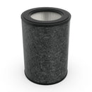 Shark Air Purifier MAX Anti-Allergen Filter with True HEPA