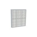 Shark Air Purifier 4-Fan Anti-Allergen HEPA Filter with Advanced Odor Lock
