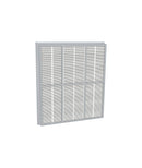 Shark Air Purifier 4-Fan Anti-Allergen HEPA Filter with Advanced Odor Lock