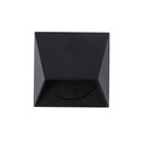 HERO MINI-Black