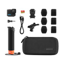 GoPro HERO Specialty Bundle