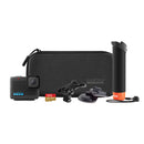 GoPro HERO Specialty Bundle