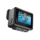 GoPro HERO Specialty Bundle