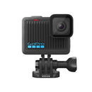 GoPro HERO Specialty Bundle