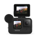 GoPro Media Mod (HERO13/12/11/10/9)