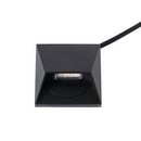 HERO MINI-Black