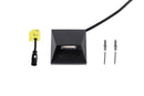 HERO MINI-Black