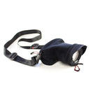 Peak Design Shell Rain & Dust Cover (Medium)