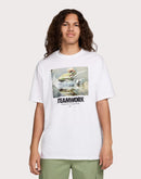 Nike Max90 Tee