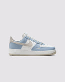 Nike Air Force 1 Low '07