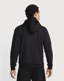 Nike Kobe Dri-FIT Pullover Hoodie
