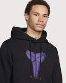 Nike Kobe Dri-FIT Pullover Hoodie