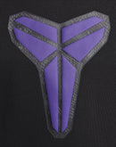 Nike Kobe Dri-FIT Pullover Hoodie