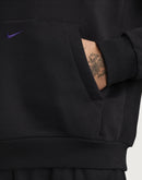 Nike Kobe Dri-FIT Pullover Hoodie