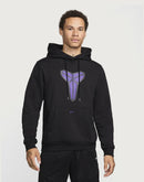 Nike Kobe Dri-FIT Pullover Hoodie