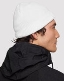 Nike Terra Beanie