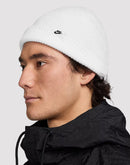Nike Terra Beanie