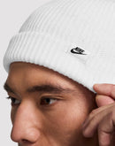 Nike Terra Beanie