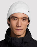 Nike Terra Beanie