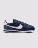 Nike Cortez TXT
