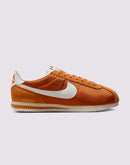 Nike Cortez TXT