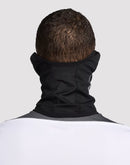 Nike Academy Dri-FIT Soccer Snood